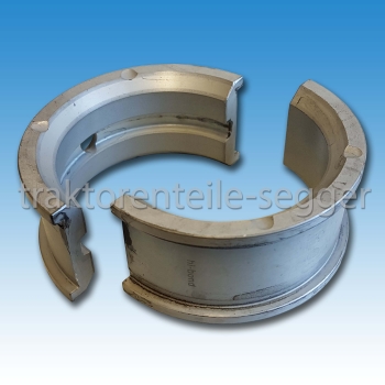 Passlager Deutz F 2 L 612 / 712 1. Übermaß 0.25